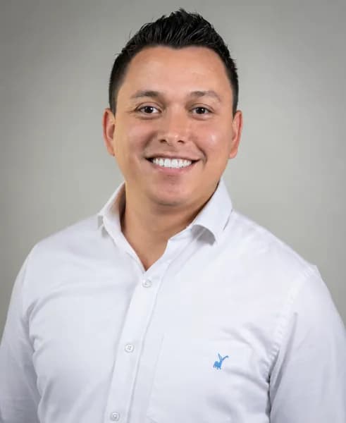 Javier Báez