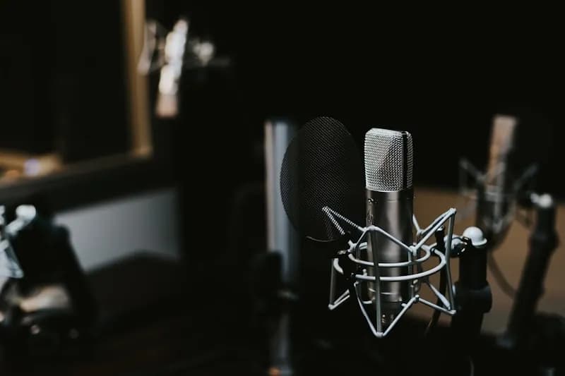 Top 40 Hits